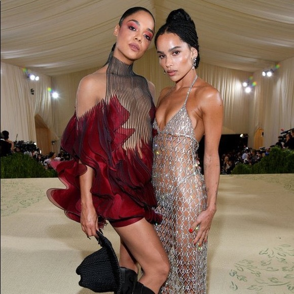 🌺OFFERS WELCOME!!🌺 - Picture 3 of 15